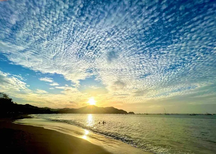 Endlesssummer Escape *